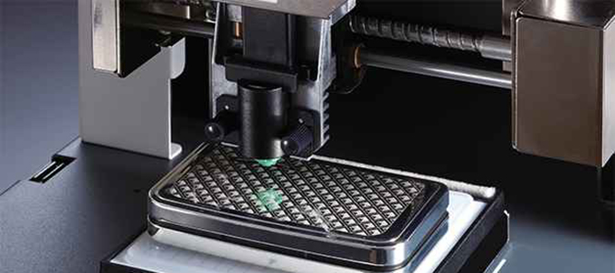 MPX-90金屬打印機(jī)專用打印頭 MPH-90