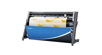 CAMM-1 GR 系列切割機(jī)